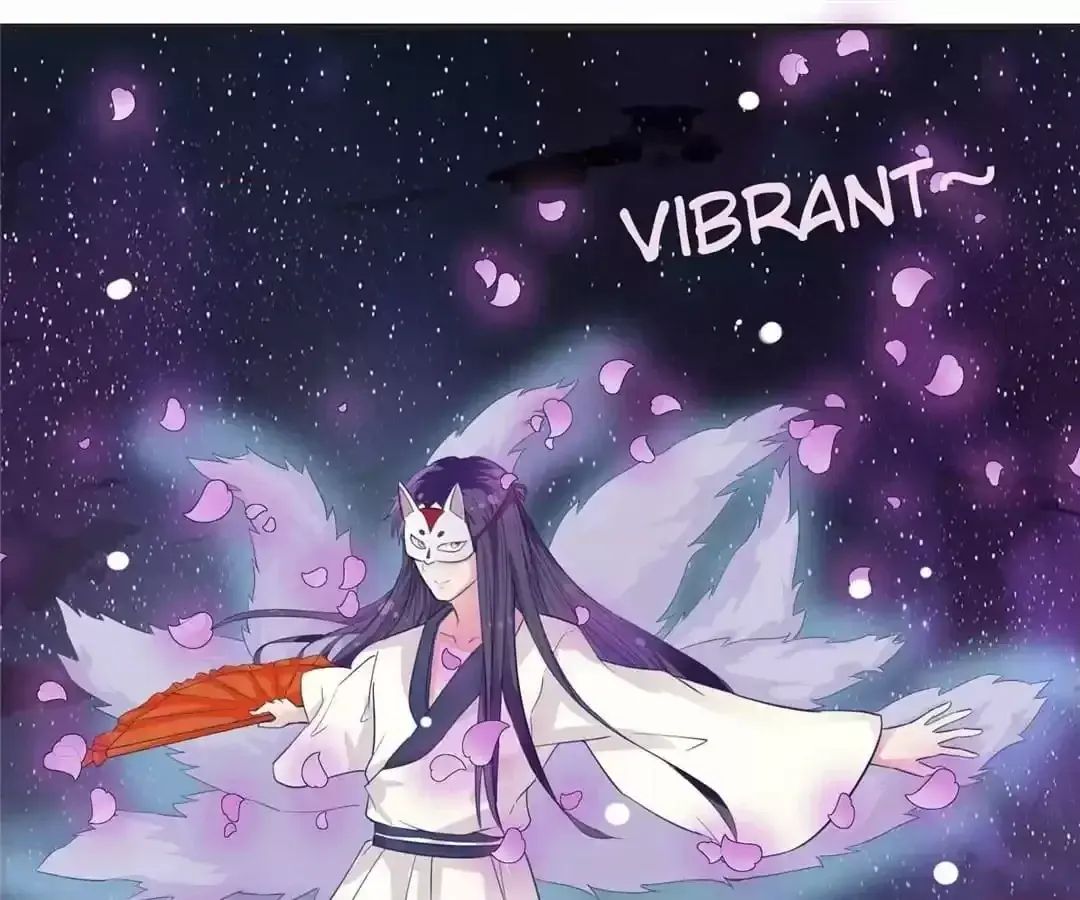 Captured Willingly By You Chapter 18 page 20 - 