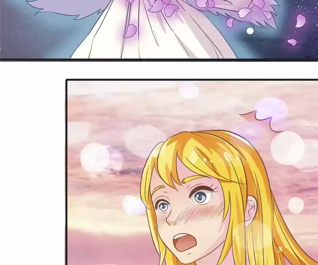 Captured Willingly By You Chapter 18 page 22 - 