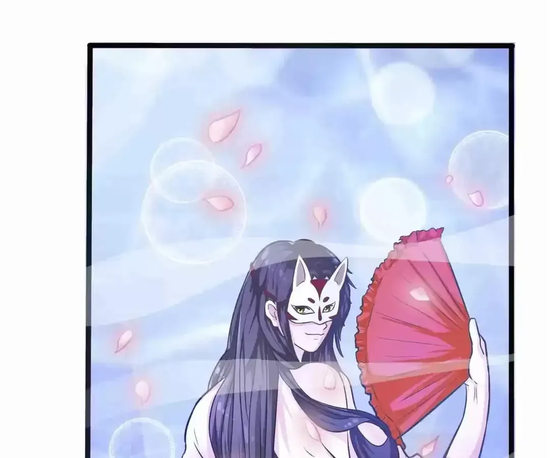 Captured Willingly By You Chapter 18 page 26 - 