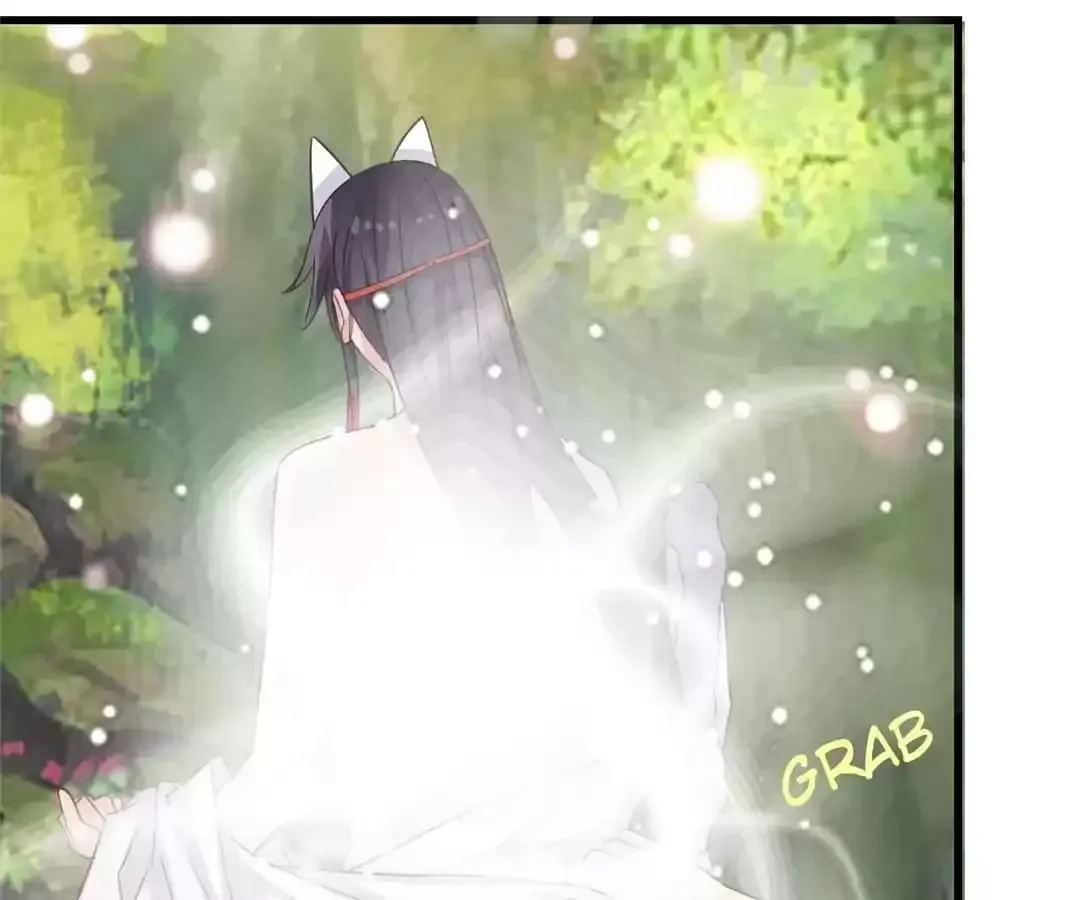Captured Willingly By You Chapter 19 page 11 - 