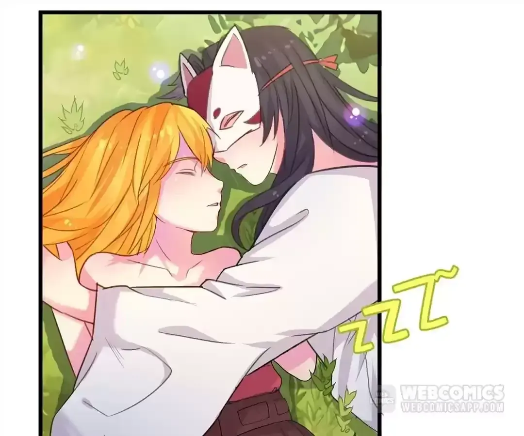 Captured Willingly By You Chapter 19 page 16 - 
