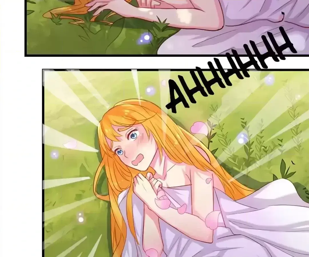 Captured Willingly By You Chapter 19 page 20 - 