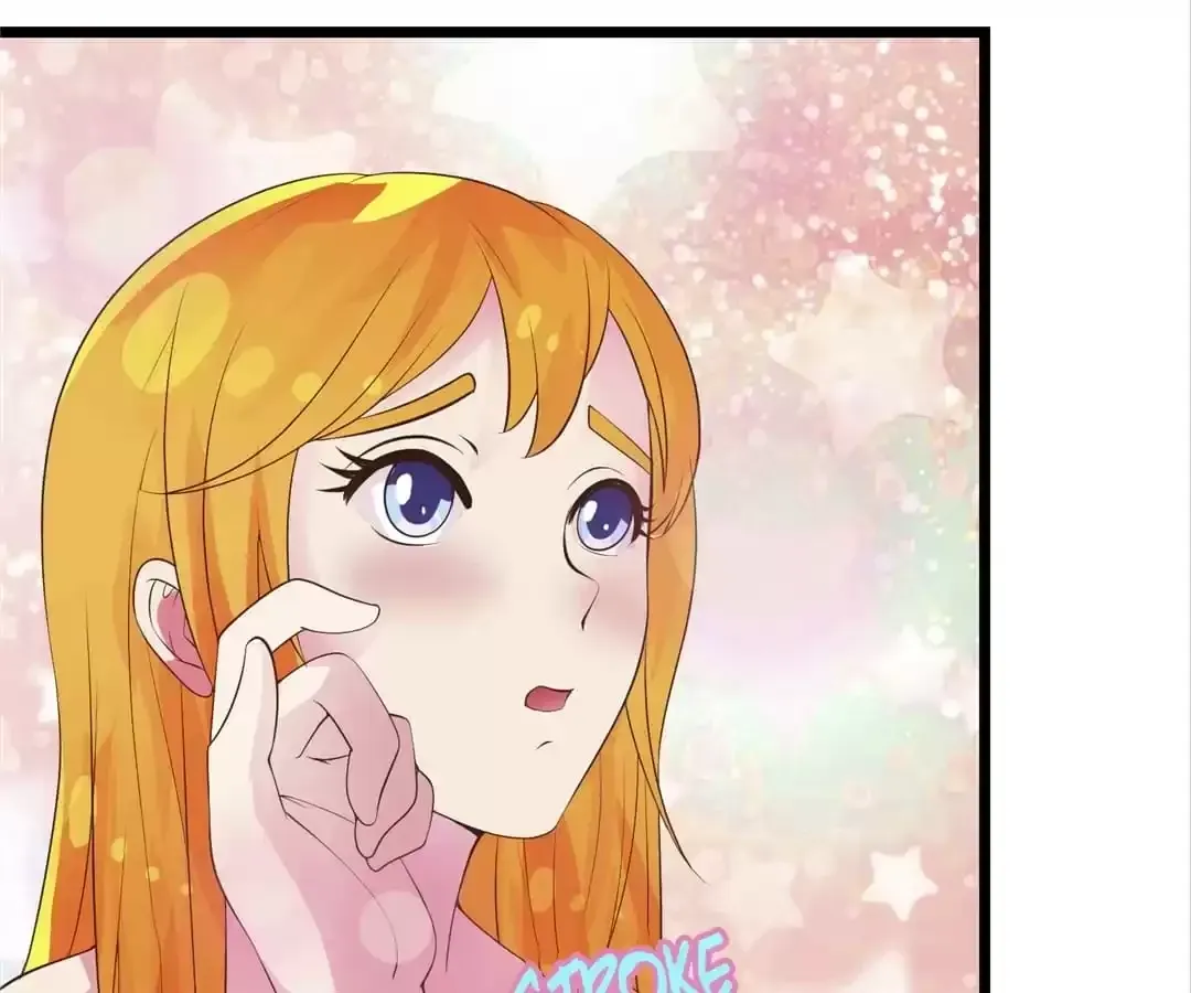 Captured Willingly By You Chapter 19 page 3 - 