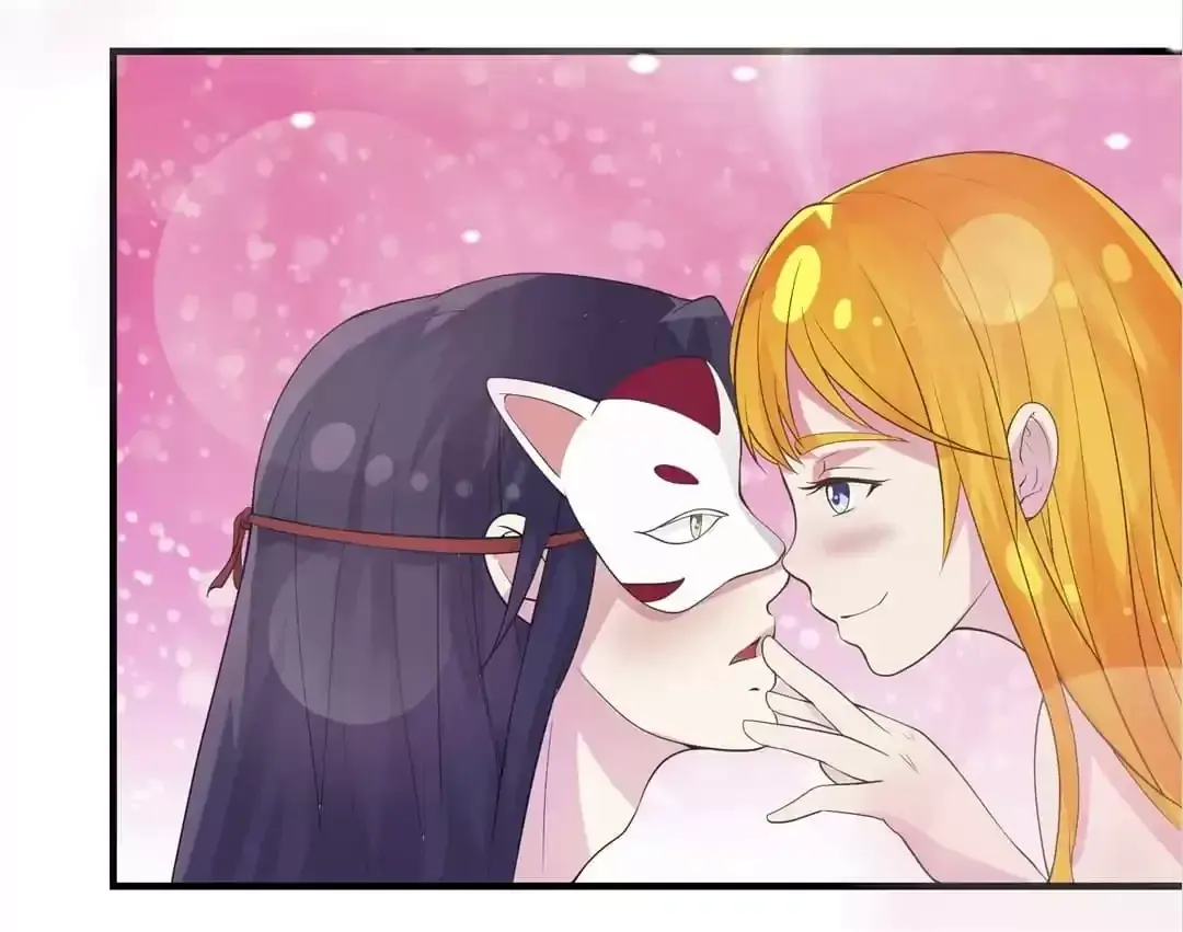 Captured Willingly By You Chapter 19 page 5 - 