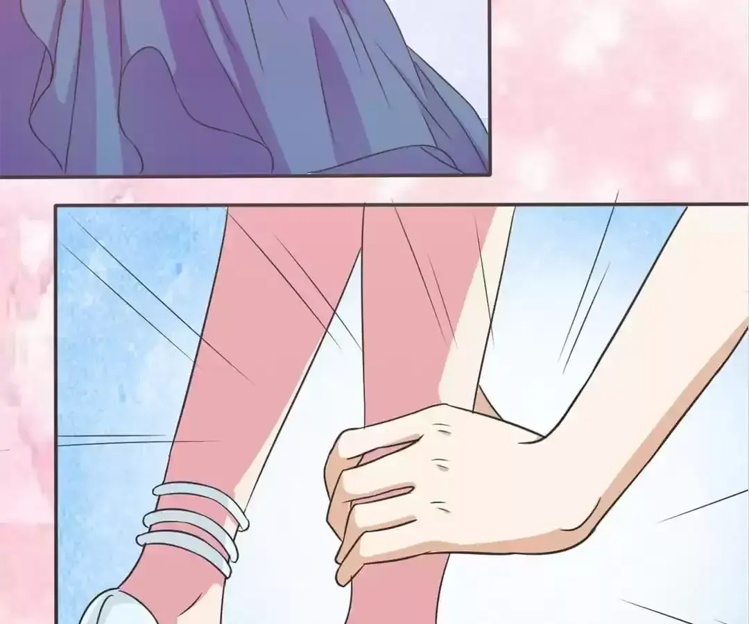 Captured Willingly By You Chapter 2 page 11 - 