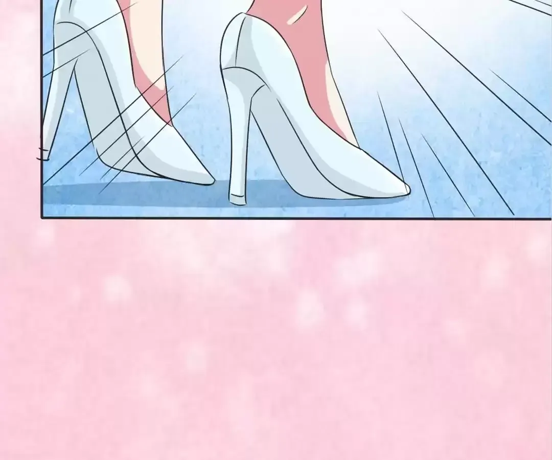 Captured Willingly By You Chapter 2 page 12 - 
