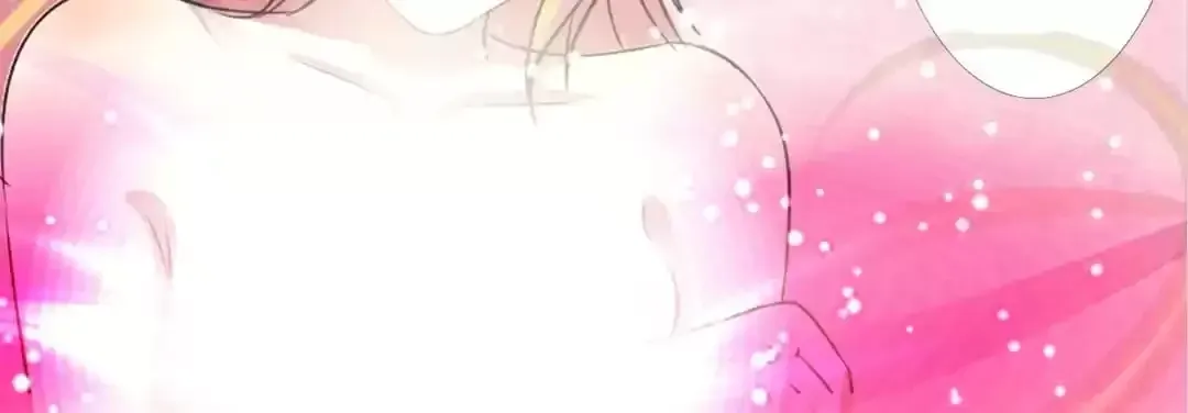 Captured Willingly By You Chapter 2 page 18 - 