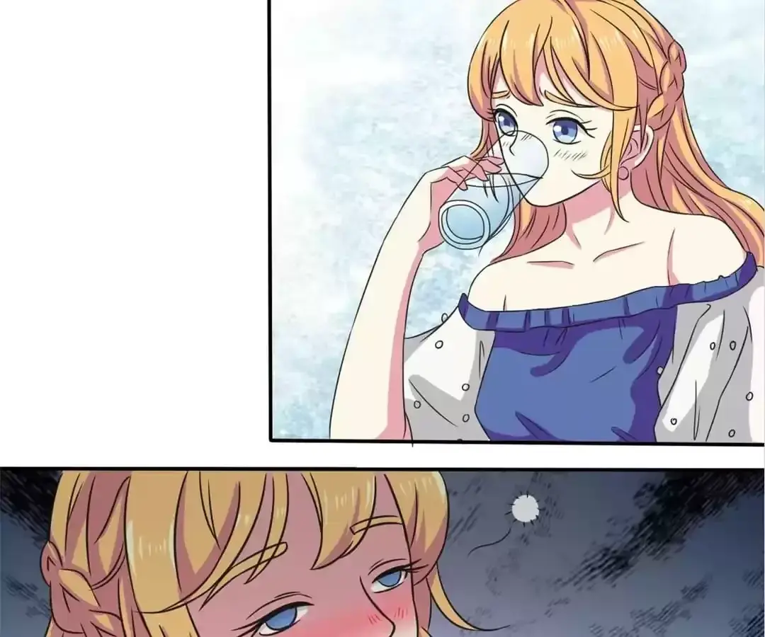 Captured Willingly By You Chapter 2 page 25 - 