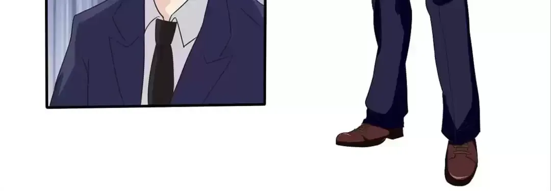 Captured Willingly By You Chapter 2 page 28 - 