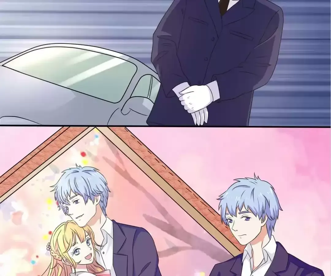 Captured Willingly By You Chapter 2 page 36 - 