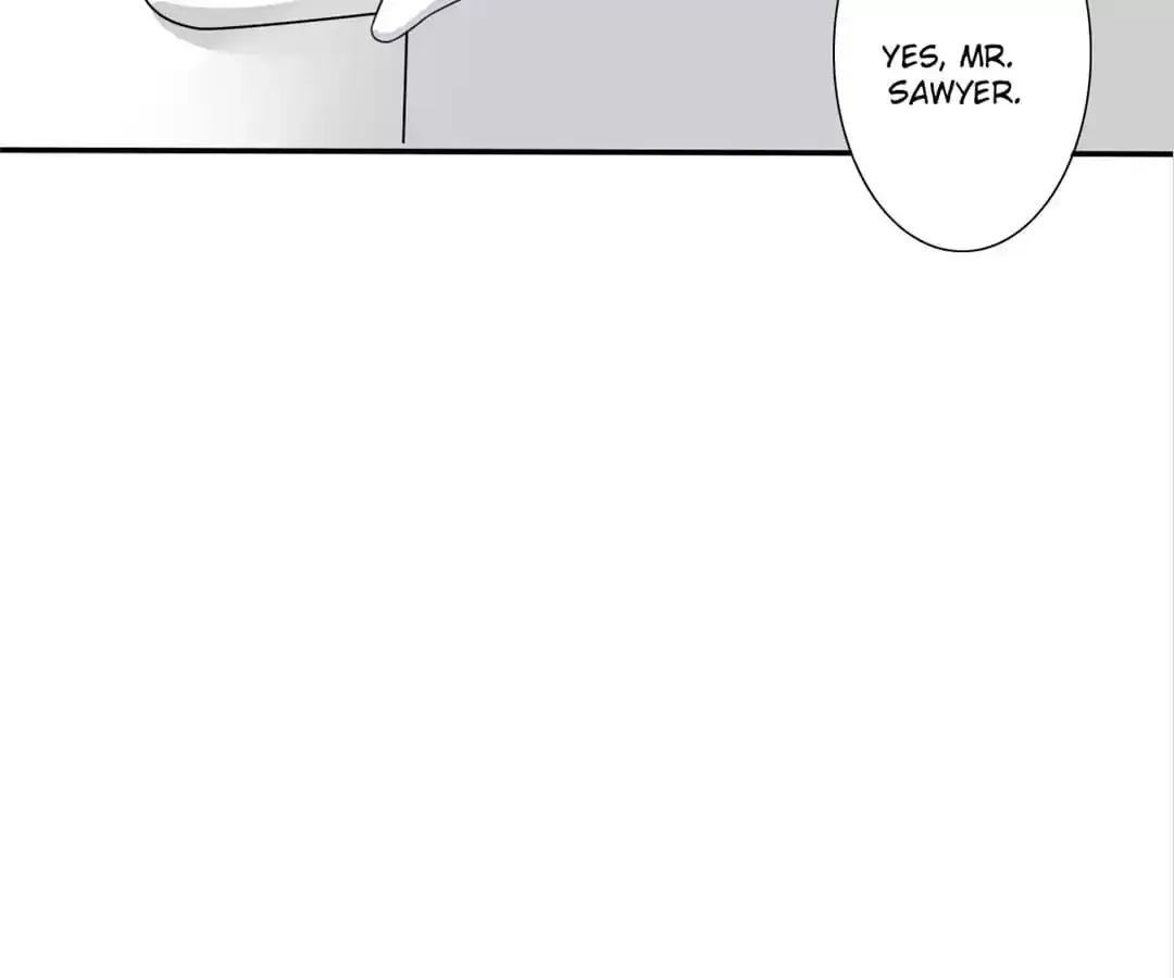 Captured Willingly By You Chapter 2 page 39 - 