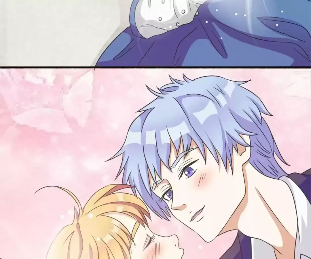 Captured Willingly By You Chapter 2 page 5 - 