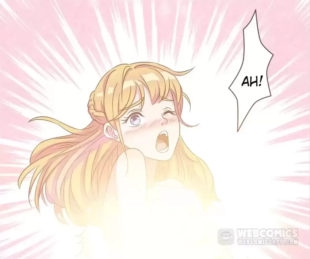 Captured Willingly By You Chapter 2 page 9 - 