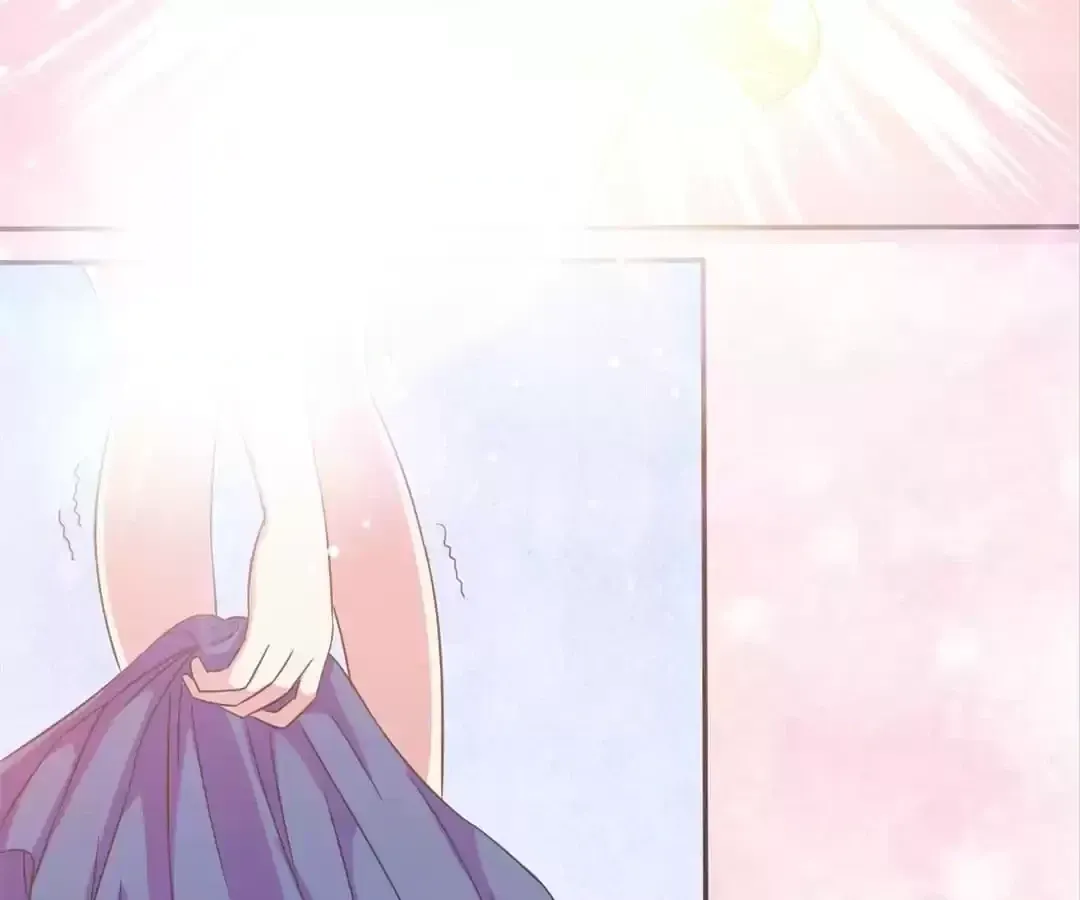 Captured Willingly By You Chapter 2 page 10 - 