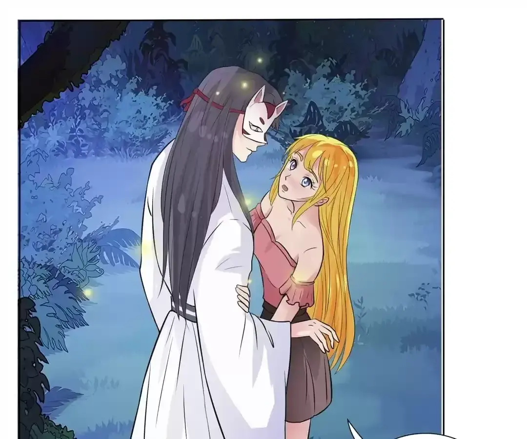 Captured Willingly By You Chapter 20 page 15 - 