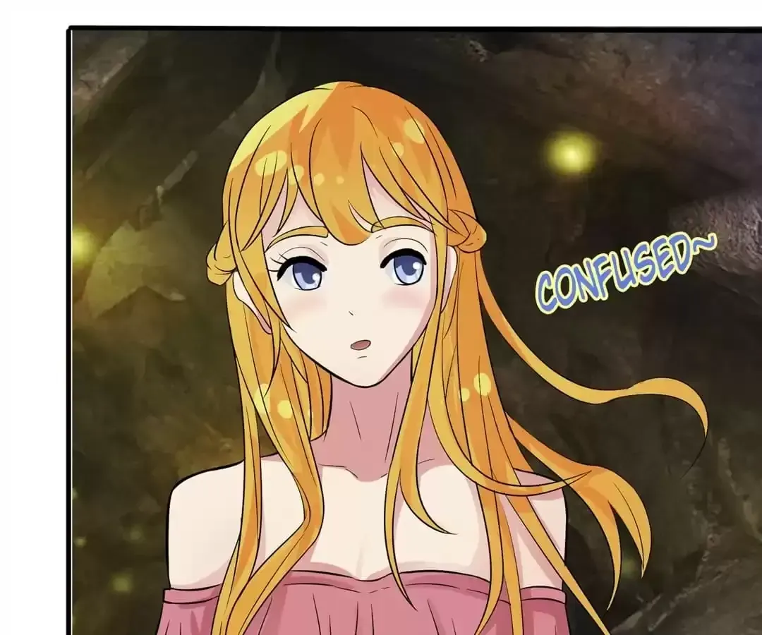 Captured Willingly By You Chapter 20 page 21 - 