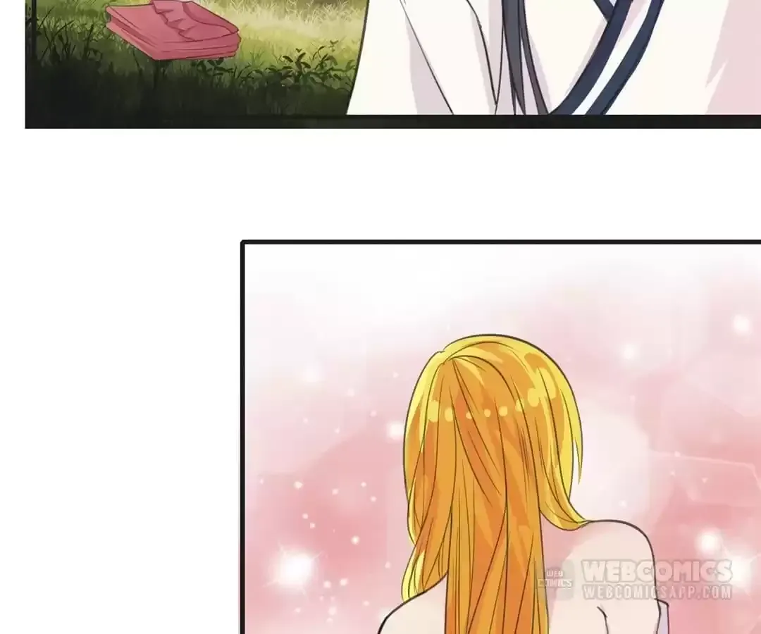 Captured Willingly By You Chapter 20 page 4 - 