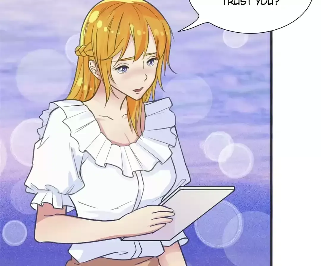 Captured Willingly By You Chapter 20 page 38 - 