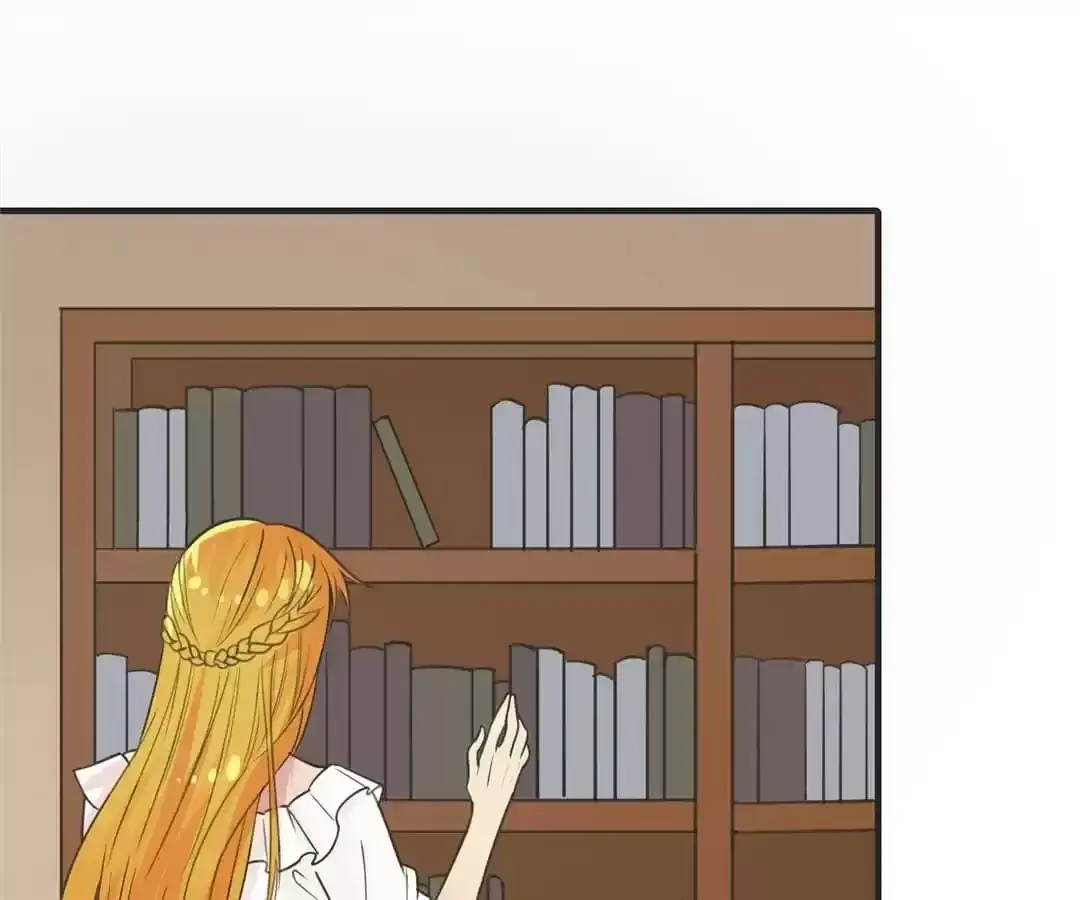 Captured Willingly By You Chapter 20 page 39 - 