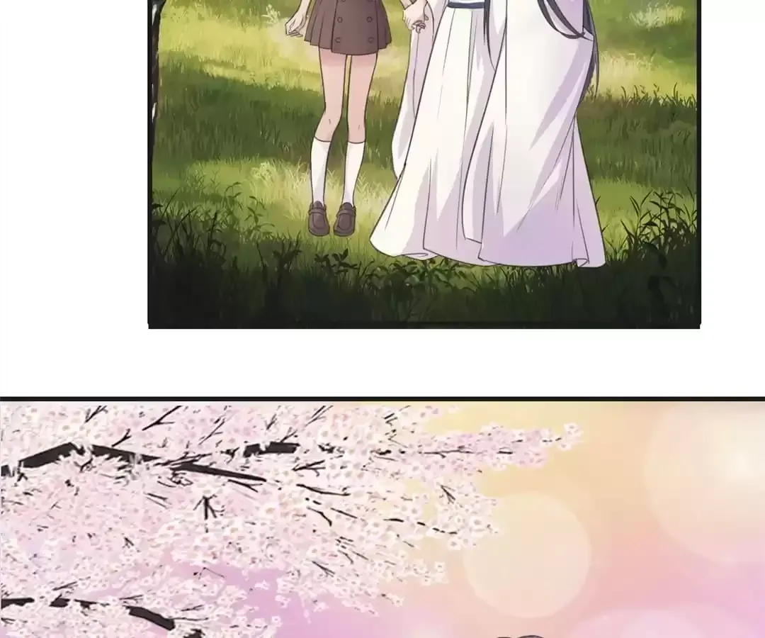 Captured Willingly By You Chapter 20 page 7 - 