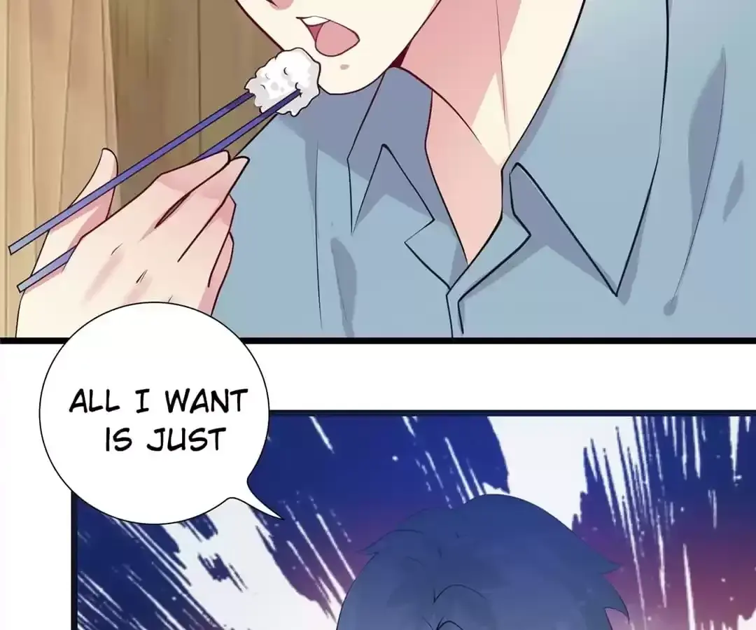 Captured Willingly By You Chapter 21 page 12 - 