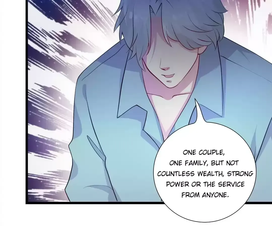 Captured Willingly By You Chapter 21 page 13 - 