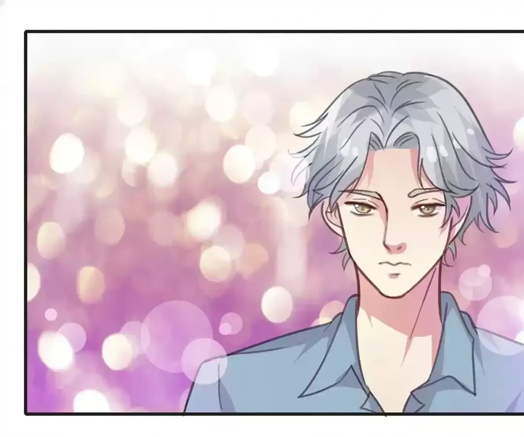 Captured Willingly By You Chapter 21 page 20 - 