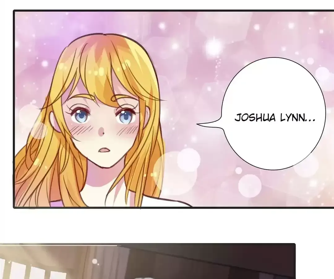 Captured Willingly By You Chapter 21 page 21 - 