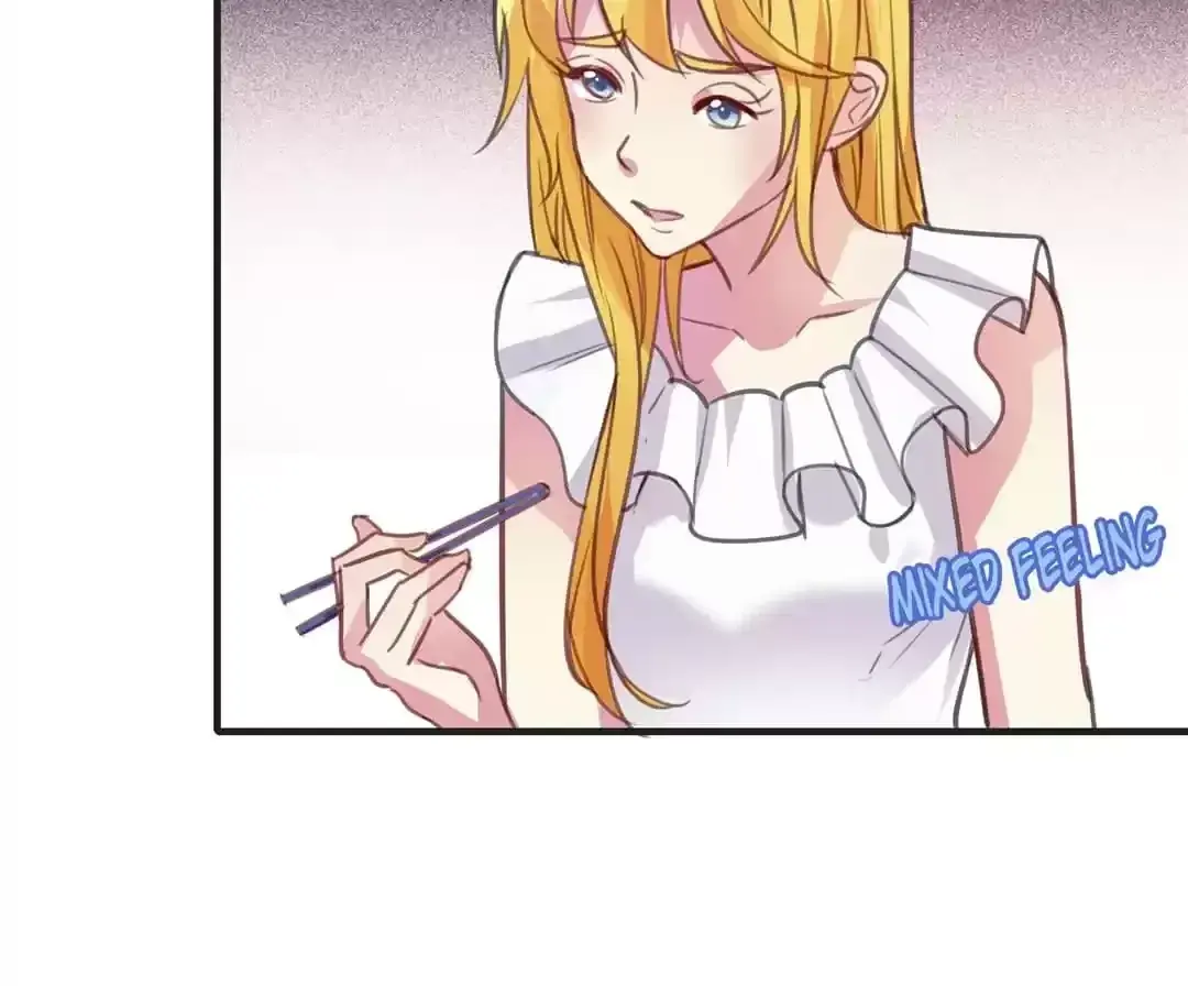 Captured Willingly By You Chapter 21 page 25 - 