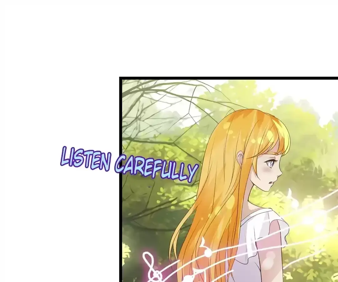 Captured Willingly By You Chapter 21 page 38 - 