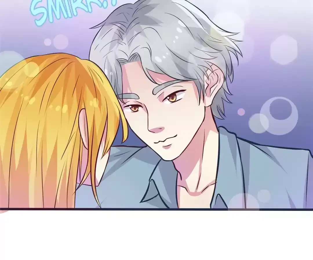 Captured Willingly By You Chapter 22 page 15 - 