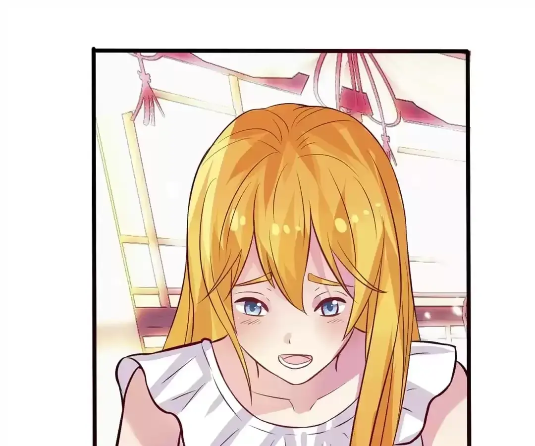 Captured Willingly By You Chapter 22 page 16 - 