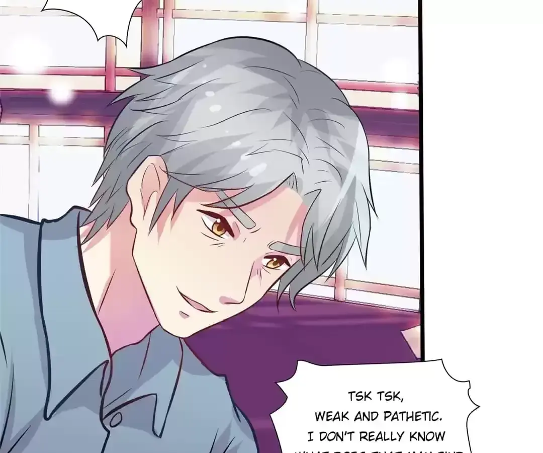 Captured Willingly By You Chapter 22 page 23 - 