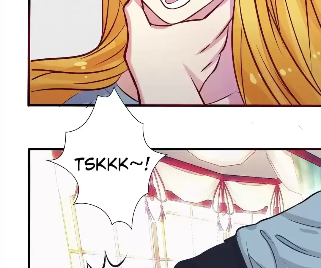 Captured Willingly By You Chapter 22 page 26 - 