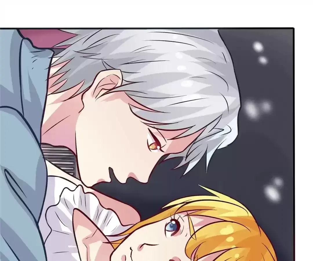 Captured Willingly By You Chapter 22 page 28 - 