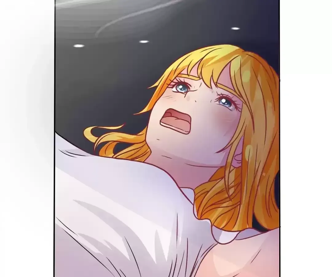 Captured Willingly By You Chapter 22 page 35 - 