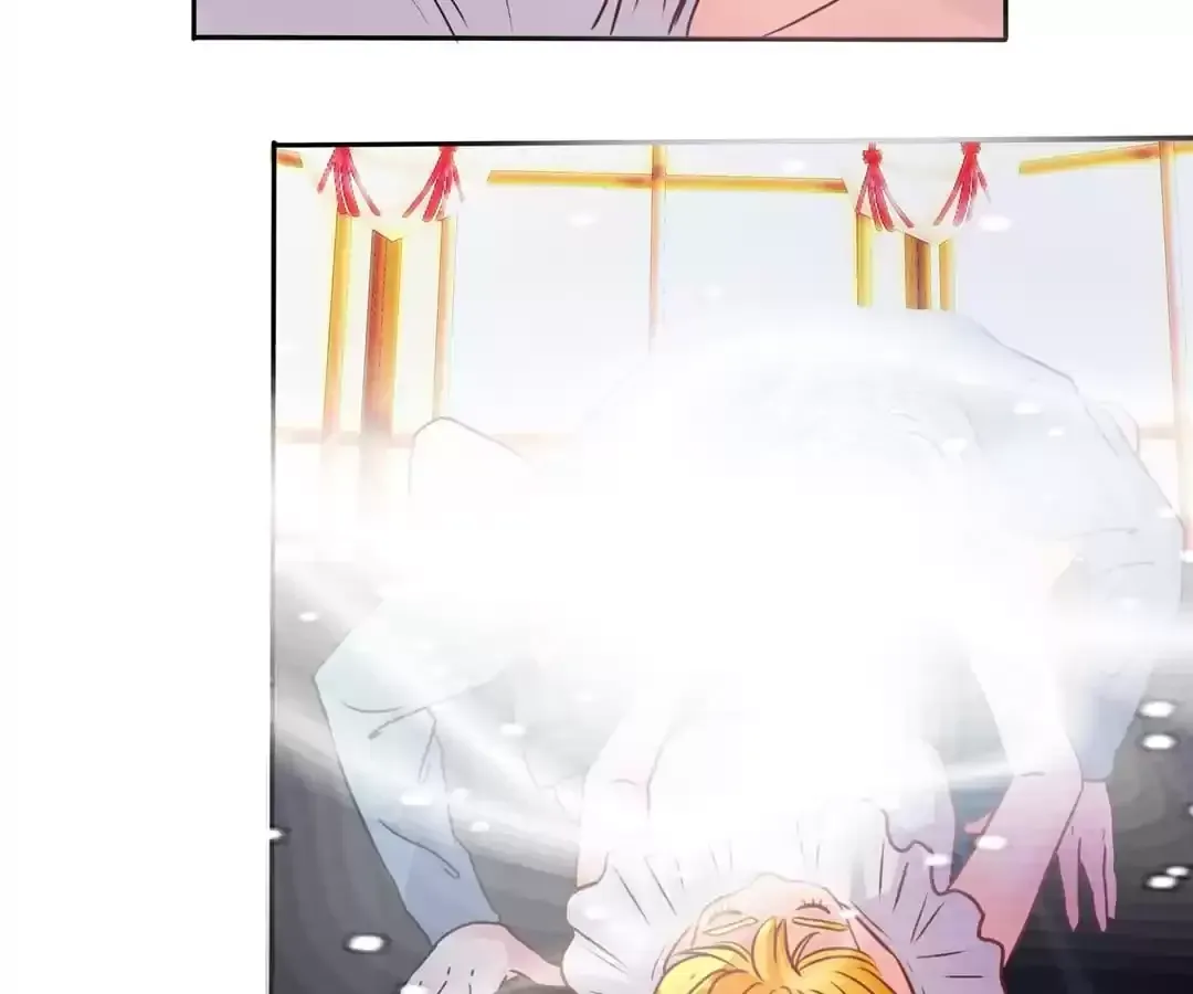 Captured Willingly By You Chapter 22 page 36 - 