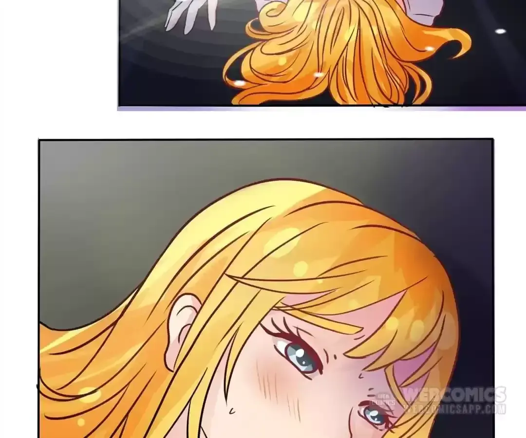 Captured Willingly By You Chapter 22 page 37 - 