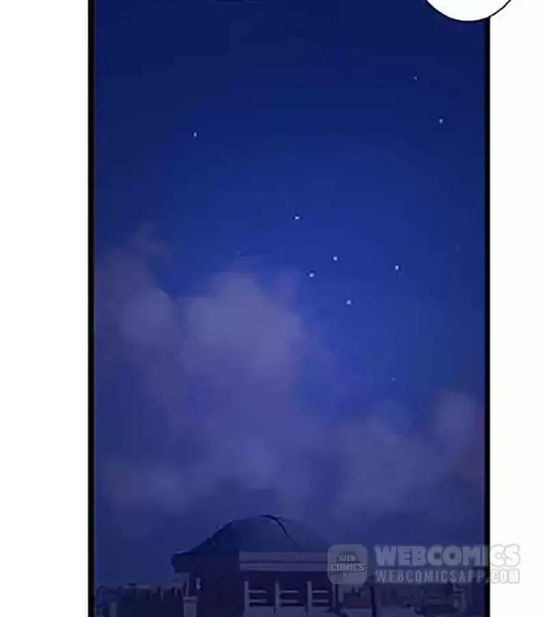 Captured Willingly By You Chapter 23 page 32 - 
