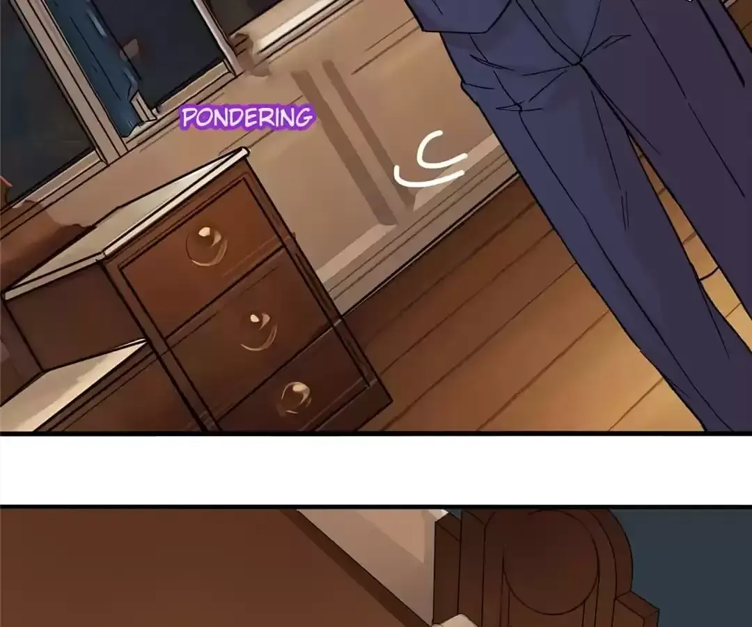 Captured Willingly By You Chapter 24 page 11 - 