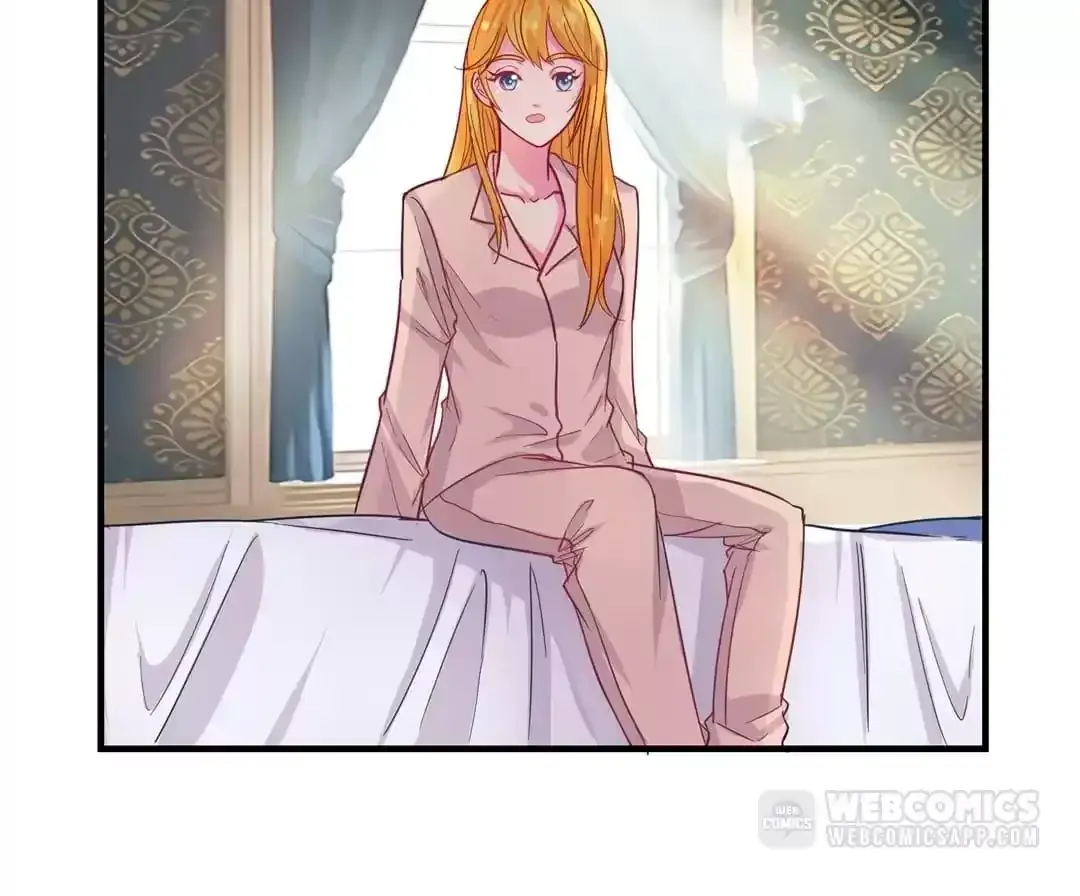 Captured Willingly By You Chapter 24 page 21 - 