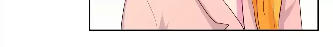 Captured Willingly By You Chapter 24 page 25 - 