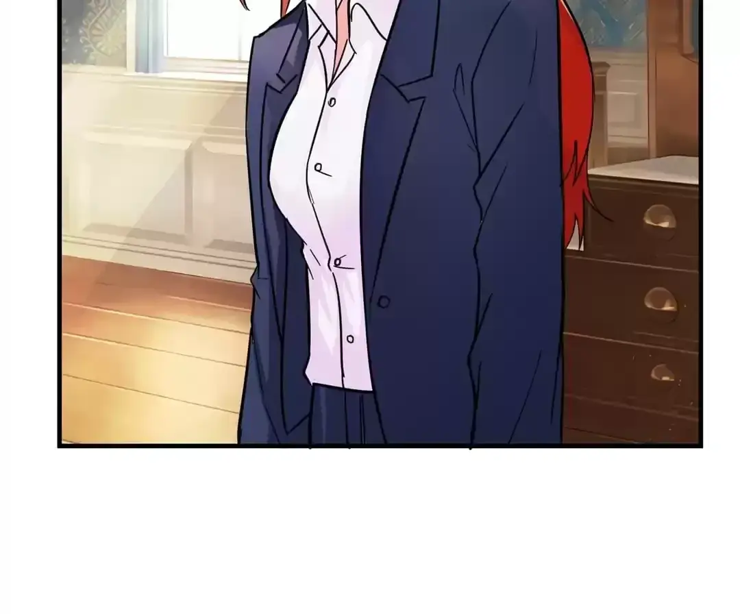 Captured Willingly By You Chapter 24 page 9 - 