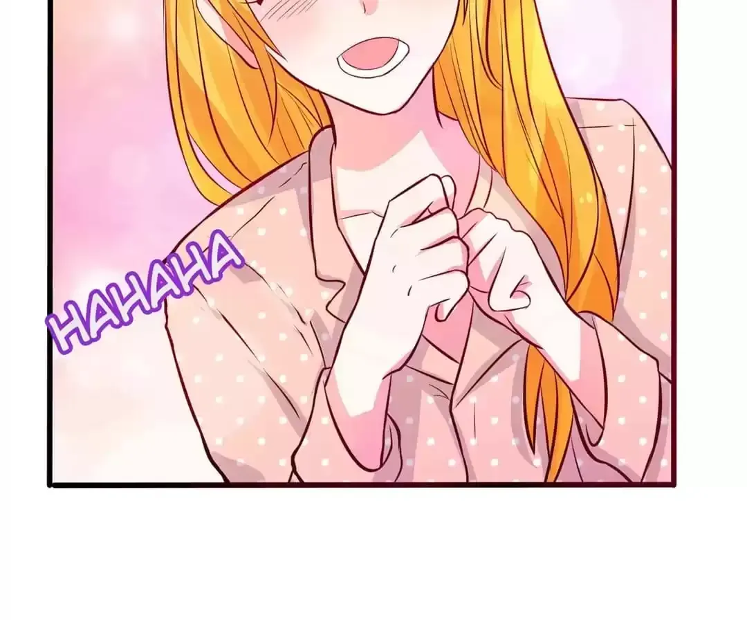 Captured Willingly By You Chapter 25 page 13 - 