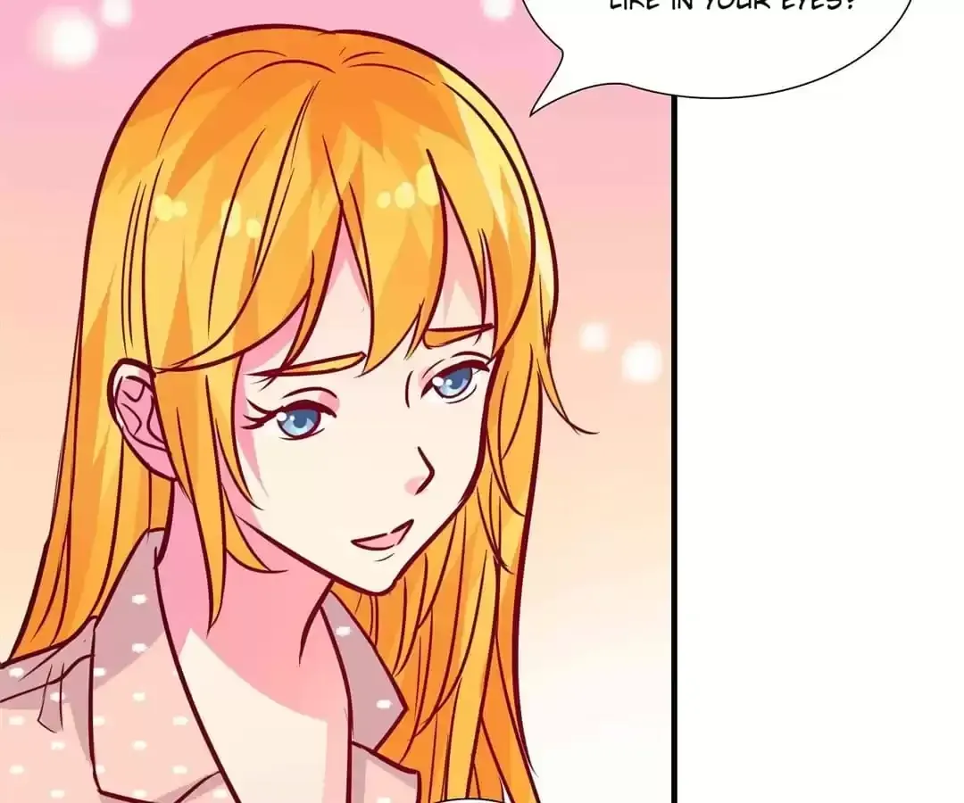 Captured Willingly By You Chapter 25 page 18 - 