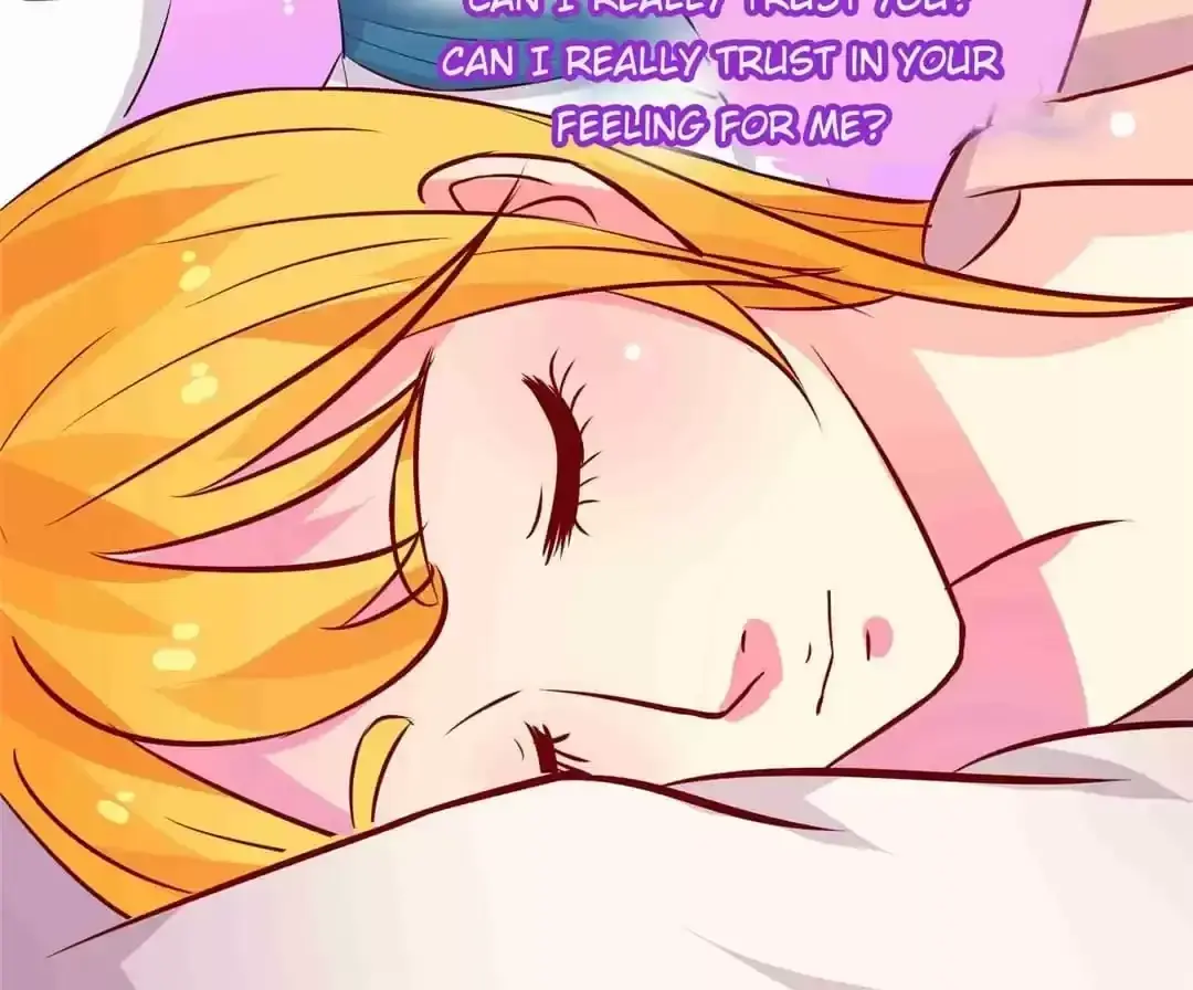 Captured Willingly By You Chapter 25 page 25 - 