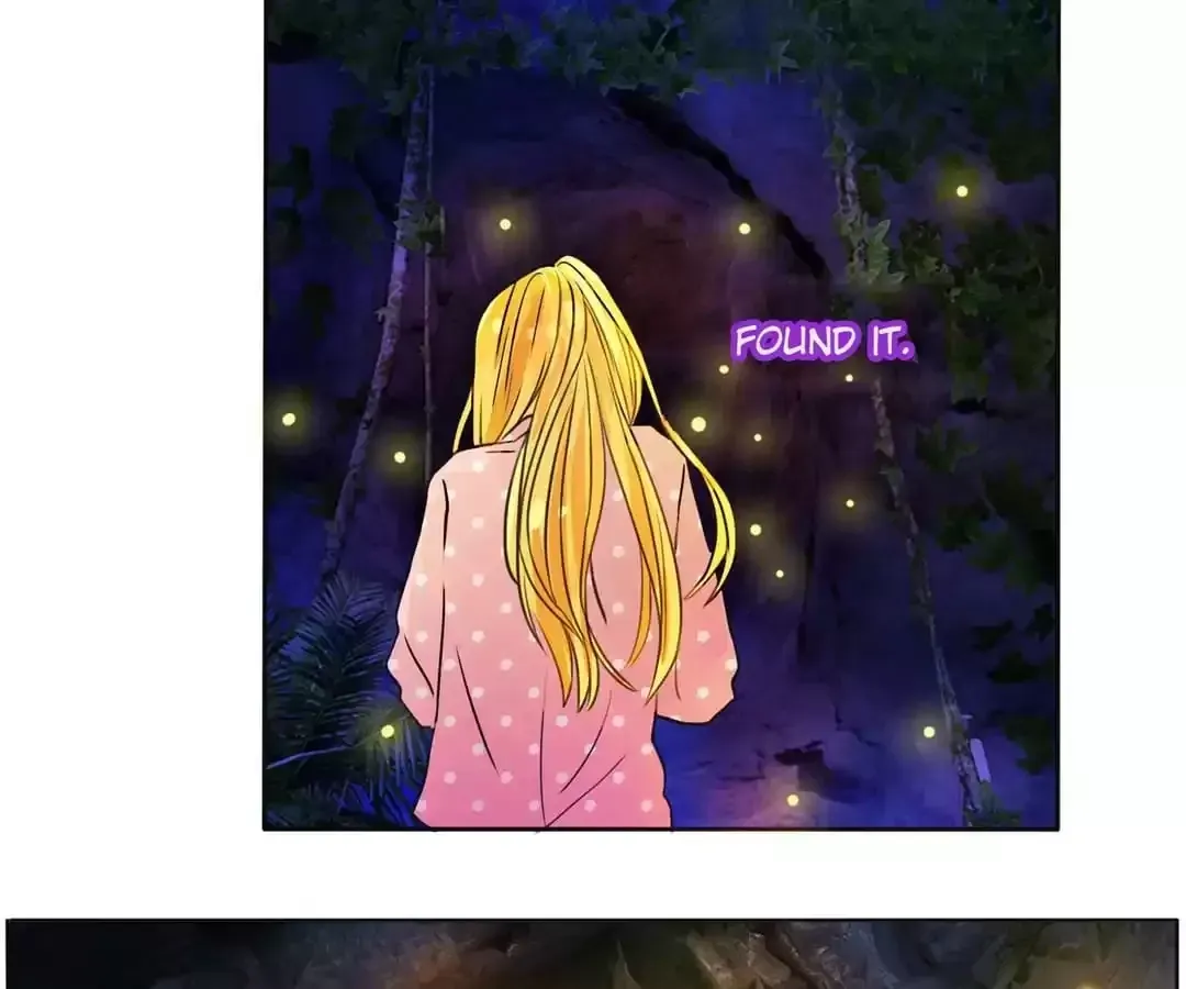 Captured Willingly By You Chapter 25 page 28 - 