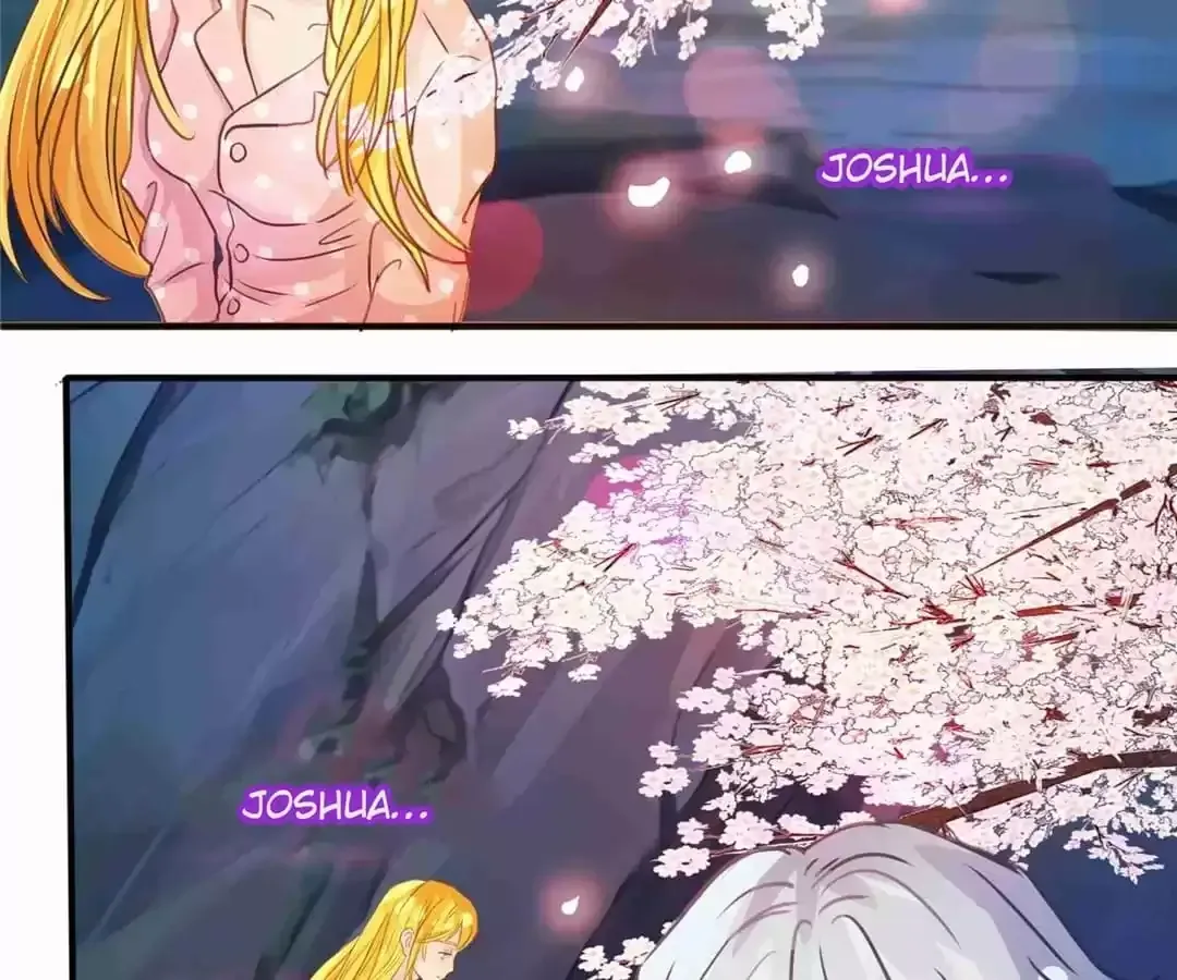 Captured Willingly By You Chapter 25 page 33 - 