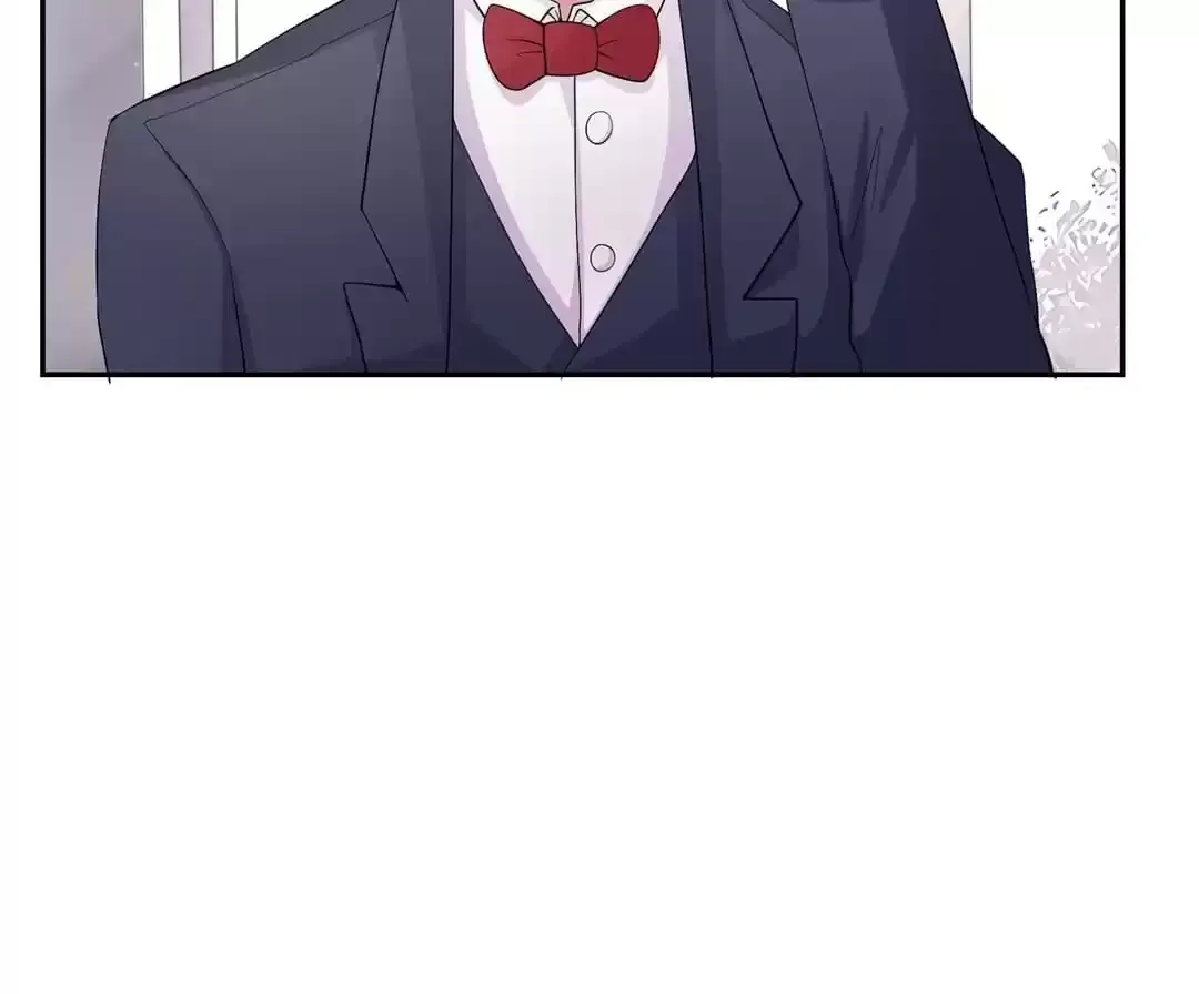 Captured Willingly By You Chapter 25 page 7 - 
