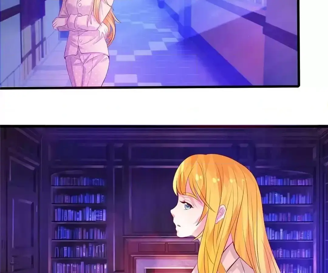 Captured Willingly By You Chapter 25 page 10 - 